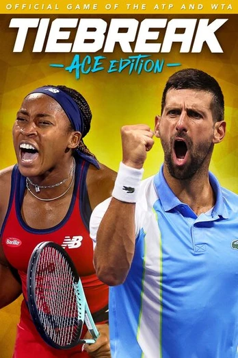 Tiebreak PC