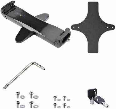 StarTech VESA MOUNT ADAPTER FOR TABLETS/.