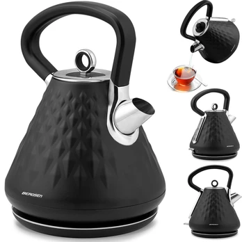 Virdulys Berdsen BD-700