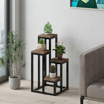 Dekoratyvinė Jardiniere Jason