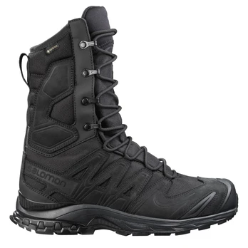 SALOMON Batai XA Forces 8 GTX Juoda
