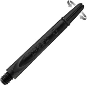 Darts koteliai CARBON 360 Midi kaina