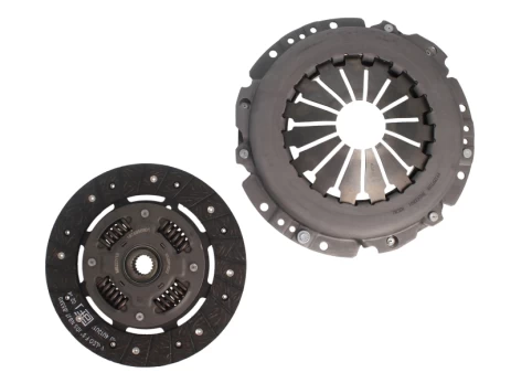SACHS 3000 853 201 Clutch kit