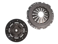 SACHS 3000 853 201 Clutch kit kaina