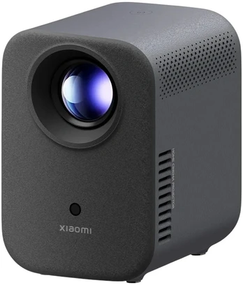 Projektorius Xiaomi L1 EU