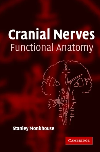 Cranial Nerves