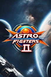 Astro Fighters 2 PC