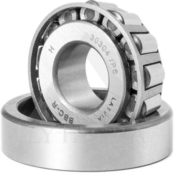 Guolis 30304 / 7304 BBC-R