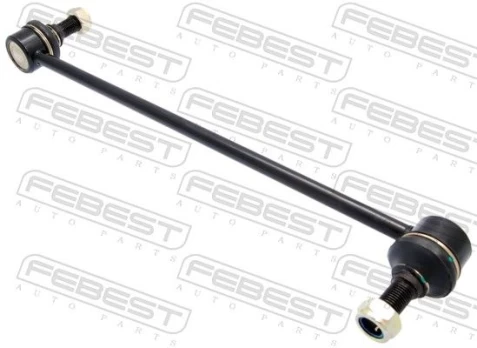 Šarnyro stabilizatorius FEBEST 0323-REF