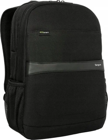 Targus® GeoLite EcoSmart® 16 Advanced -tietokonereppu