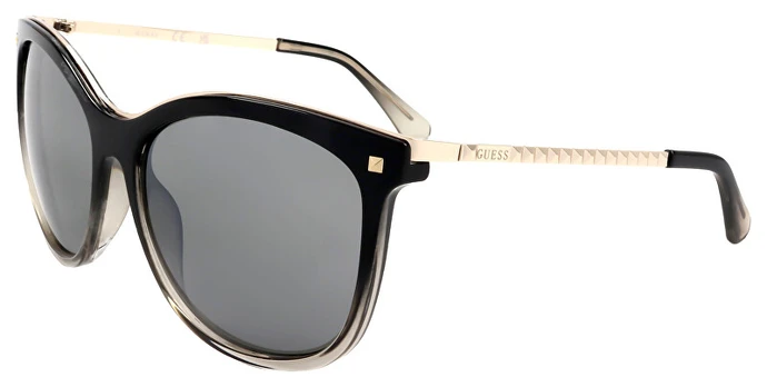 Guess Sunglasses