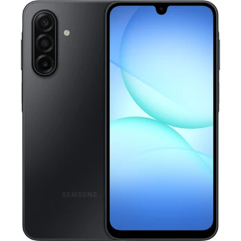 Samsung Galaxy A17 256GB