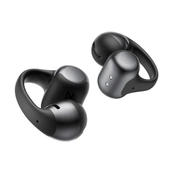 Ausinės SHOKZ OpenDots ONE