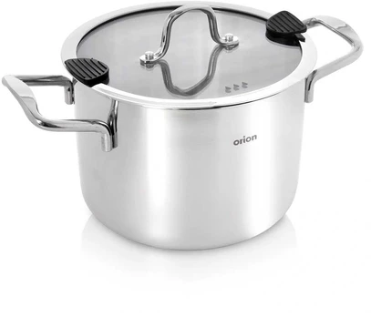 Orion Universali puodas VENICE 20 cm, 4,6 l