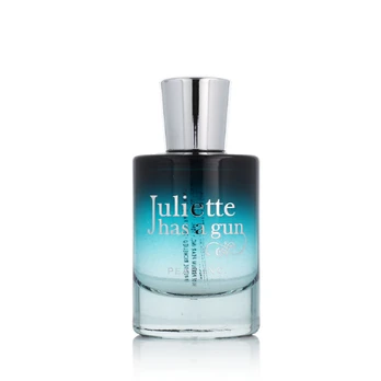 Juliette Has A Gun Pear Inc 50ml Unisex EDP