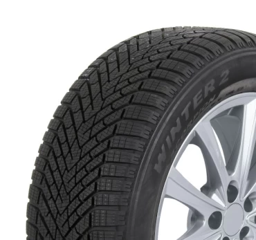 Pirelli SCORPION WINTER 2 275/35 R22 104 V