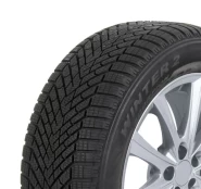 Pirelli SCORPION WINTER 2 275/35 R22 104 V kaina