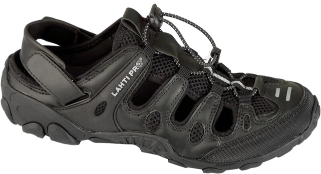 LAHTI PRO 5903755157379