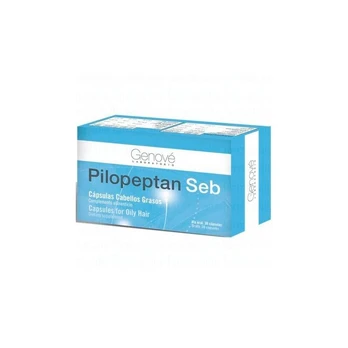 Pilopeptan Driver Seb 30 caps