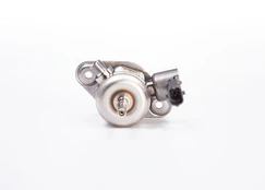 BOSCH 0 261 520 433 High-pressure fuel pump kaina