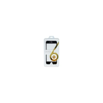 OEM Xiaomi Redmi Note 10/ Note 10S 5D Full Glass Xiaomi
