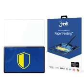 Lenovo Tab P12 - 3mk Paper Feeling™ 13'' screen protector kaina