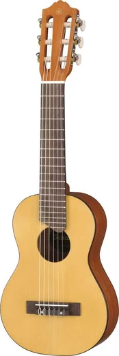 Klasikinė gitara Yamaha GL1
