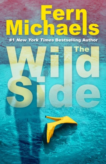 Wild Side