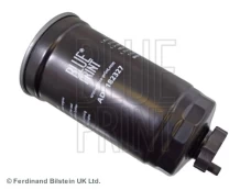 Kuro filtras BLUE PRINT ADV182327 kaina
