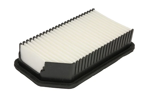 Oro filtras HENGST E1047L