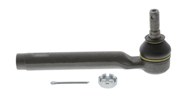 skersinės vairo traukės antgalis MD-ES-12658