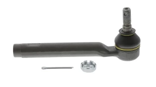 skersinės vairo traukės antgalis MD-ES-12658 kaina
