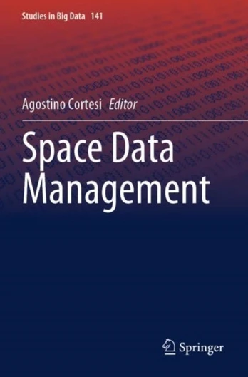Space Data Management