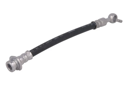 TRW PHD2169 Brake hose