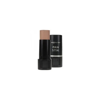 Max Factor Panstik - cream make-up to cover extra strength 9 g