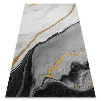 Emerald kilimas 240x330 cm