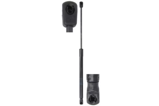 STABILUS STA024295 Bonnet strut