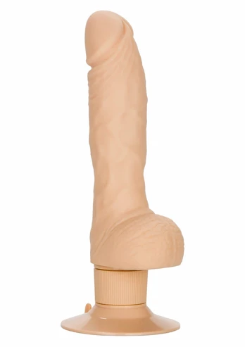 Shower Stud Super Stud Intimate Machine with Suction Cup, Waterproof