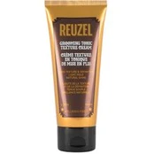 Reuzel 100ml Moterims kaina