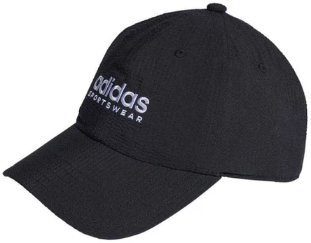 Adidas kepurė
