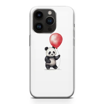 Alerio Print TPU
