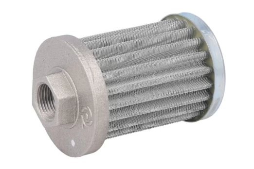 Hidraulikos filtras DONALDSON OFF P171861
