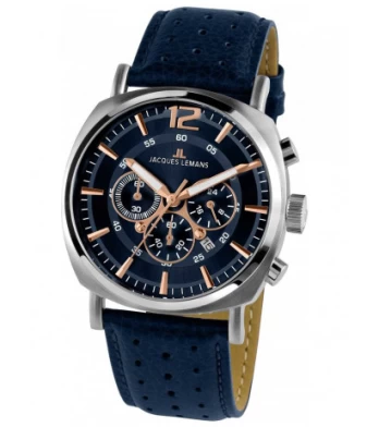 Jacques Lemans 1-1645I