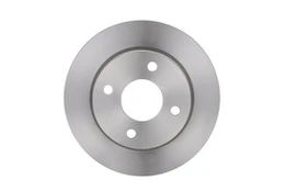 BOSCH 0 986 478 288 Brake Disc