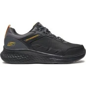 Laisvalaikio batai Skechers 232958 Juoda
