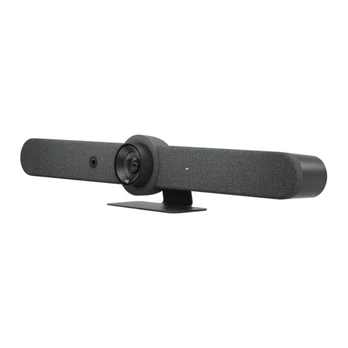Logitech Rally Bar - Graphite | 960-001311