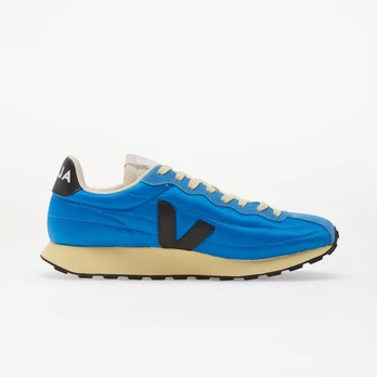 Veja Belem Nolyn Egee/ Pierre/ Black - Dydis 40 (RM3421930B Laisvalaikio batai)