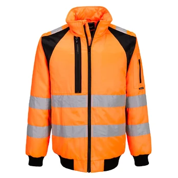 Gero matomumo PORTWEST CD898 2 viename striukė
