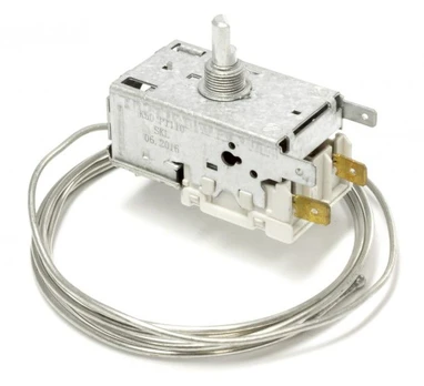 Termostatas VC1 (K50-P1110) 1200mm, alternatyva