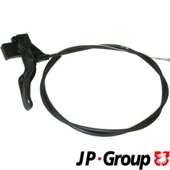 Gaubto trosas JP GROUP 1270700300